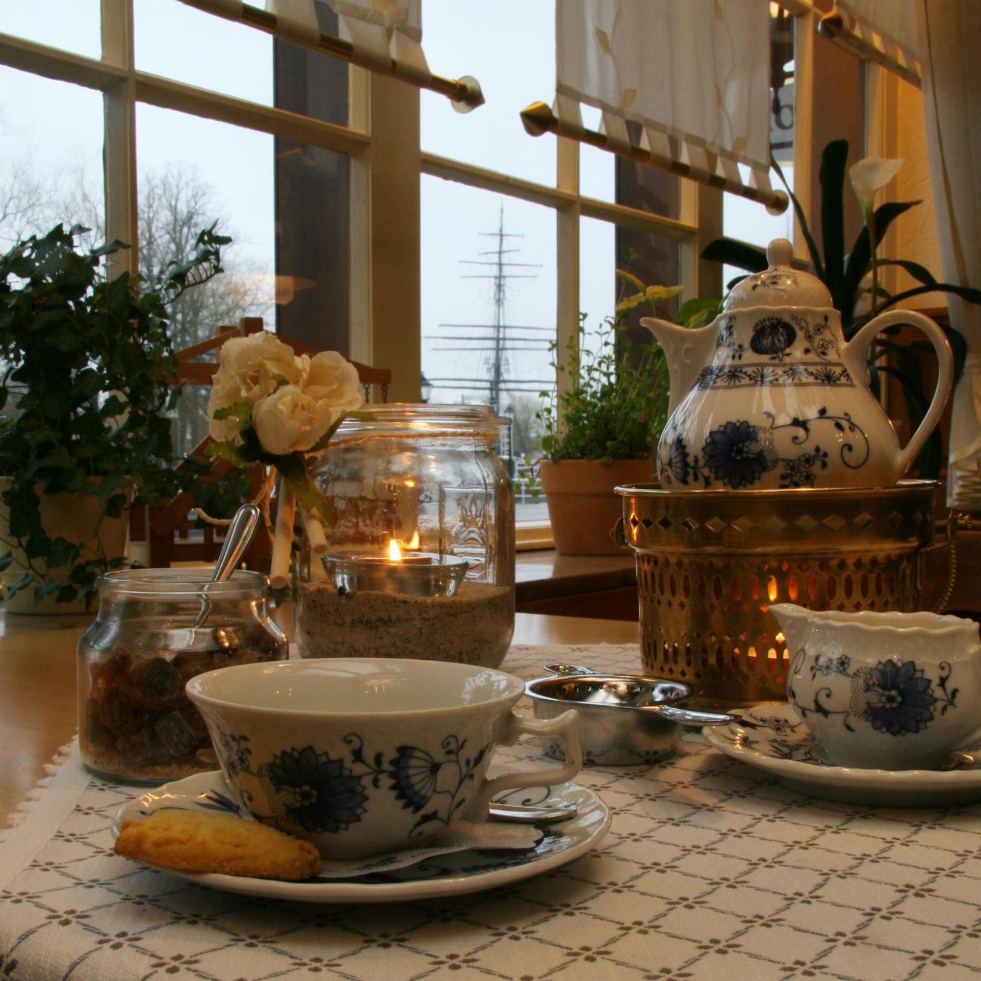 Altes Gasthaus Kuhr - Hotel & Restaurant พาเพนบวร์ก ภายนอก รูปภาพ